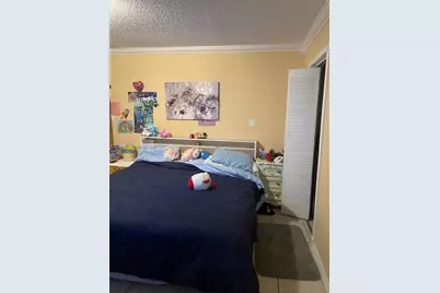 3777 NW 78th Ave #10G, Davie, FL 33024 - Photo 4