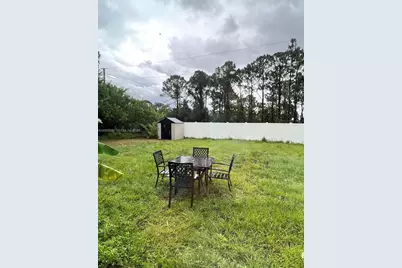 1185 NW Albion, Palm Bay, FL 32907 - Photo 26