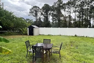 1185 NW Albion, Palm Bay, FL 32907 - Photo 26