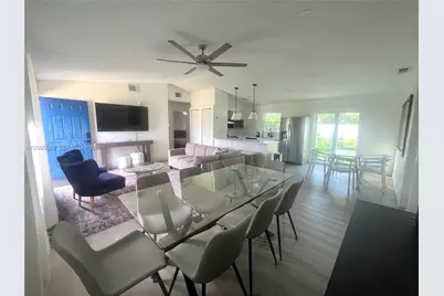 1185 NW Albion, Palm Bay, FL 32907 - Photo 12