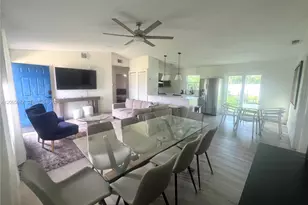 1185 NW Albion, Palm Bay, FL 32907 - Photo 12