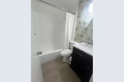 1185 NW Albion, Palm Bay, FL 32907 - Photo 20