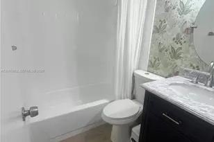 1185 NW Albion, Palm Bay, FL 32907 - Photo 20