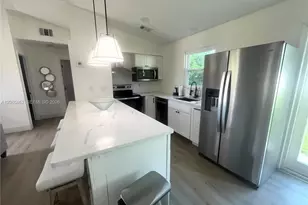 1185 NW Albion, Palm Bay, FL 32907 - Photo 8