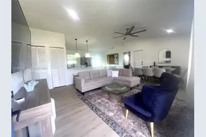 1185 NW Albion, Palm Bay, FL 32907 - Photo 6