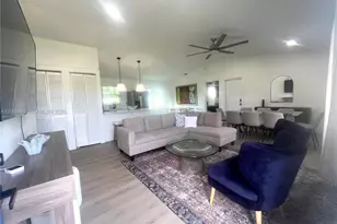 1185 NW Albion, Palm Bay, FL 32907 - Photo 6