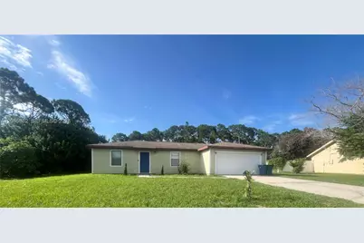 1185 NW Albion, Palm Bay, FL 32907 - Photo 2