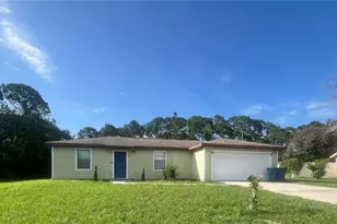 1185 NW Albion, Palm Bay, FL 32907 - Photo 2