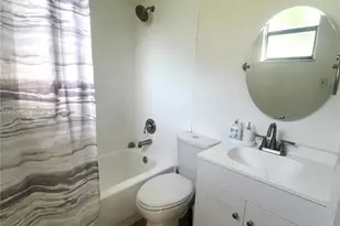 1185 NW Albion, Palm Bay, FL 32907 - Photo 16