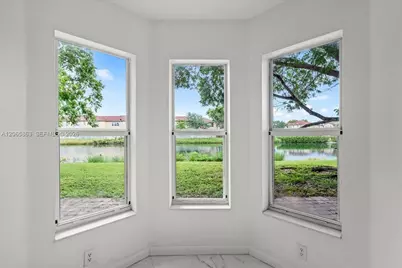 1720 NE 35 Avenue, Homestead, FL 33033 - Photo 12