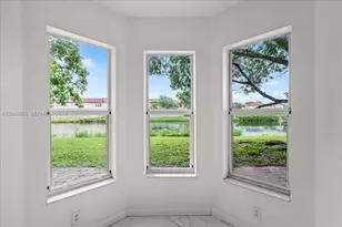 1720 NE 35th Ave, Homestead, FL 33033 - Photo 12