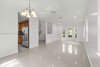 1720 NE 35 Avenue, Homestead, FL 33033 - Photo 18
