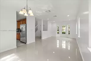 1720 NE 35th Ave, Homestead, FL 33033 - Photo 18