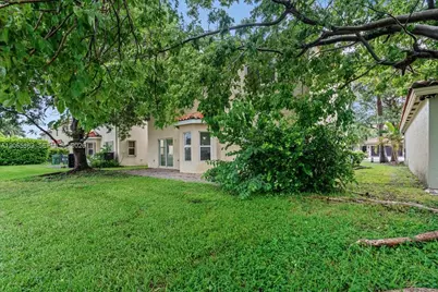 1720 NE 35 Avenue, Homestead, FL 33033 - Photo 4