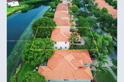 1720 NE 35 Avenue, Homestead, FL 33033 - Photo 34