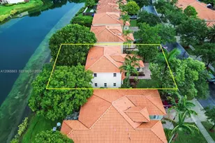 1720 NE 35th Ave, Homestead, FL 33033 - Photo 34