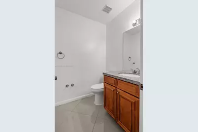 1720 NE 35 Avenue, Homestead, FL 33033 - Photo 28