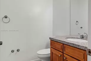 1720 NE 35th Ave, Homestead, FL 33033 - Photo 28