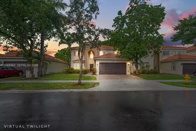 1720 NE 35 Avenue, Homestead, FL 33033 - Photo 1