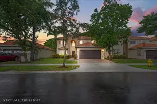 1720 NE 35th Ave, Homestead, FL 33033 - Photo 1