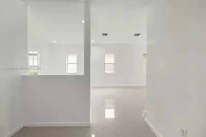 1720 NE 35 Avenue, Homestead, FL 33033 - Photo 14