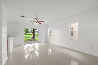 1720 NE 35 Avenue, Homestead, FL 33033 - Photo 20