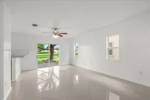 1720 NE 35th Ave, Homestead, FL 33033 - Photo 20