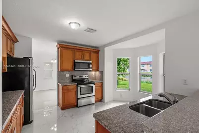 1720 NE 35 Avenue, Homestead, FL 33033 - Photo 6