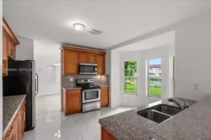 1720 NE 35th Ave, Homestead, FL 33033 - Photo 6