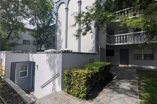 900 Tallwood Ave, Hollywood, FL 33021 - Photo 16