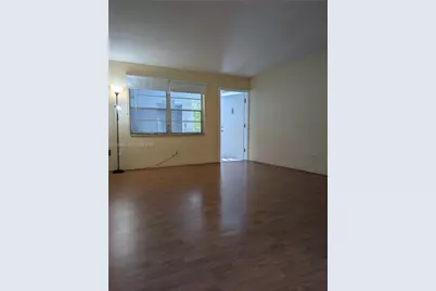 900 Tallwood Ave #305, Hollywood, FL 33021 - Photo 4