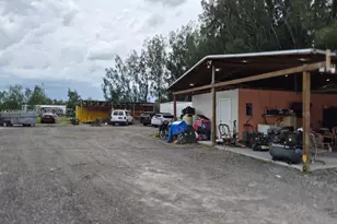 160 N Granja St, Clewiston, FL 33440 - Photo 10