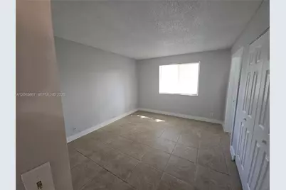 713 Gardens Dr #205, Pompano Beach, FL 33069 - Photo 8