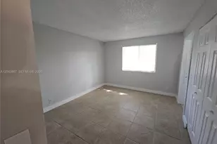 713 Gardens Dr, Pompano Beach, FL 33069 - Photo 8
