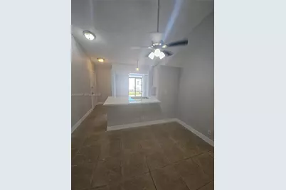 713 Gardens Dr #205, Pompano Beach, FL 33069 - Photo 4