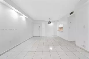 8050 NW 8th St, Miami, FL 33126 - Photo 10