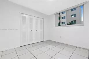 8050 NW 8th St, Miami, FL 33126 - Photo 28