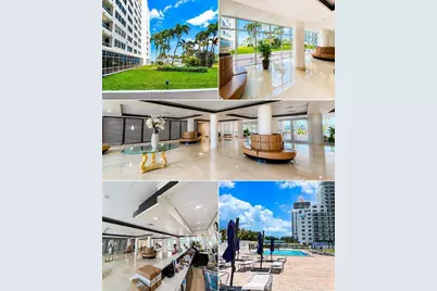 5005 Collins Ave #616, Miami Beach, FL 33140 - Photo 32