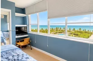 5005 Collins Ave, Miami Beach, FL 33140 - Photo 10
