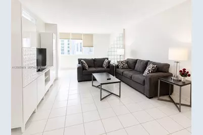5005 Collins Ave #616, Miami Beach, FL 33140 - Photo 4