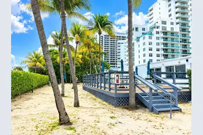 5005 Collins Ave #616, Miami Beach, FL 33140 - Photo 20