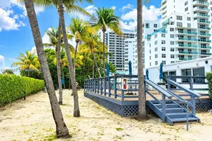 5005 Collins Ave, Miami Beach, FL 33140 - Photo 20