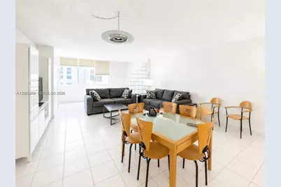 5005 Collins Ave #616, Miami Beach, FL 33140 - Photo 6