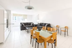 5005 Collins Ave, Miami Beach, FL 33140 - Photo 6
