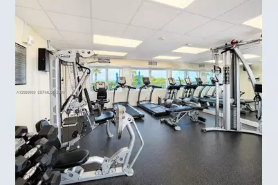 5005 Collins Ave #616, Miami Beach, FL 33140 - Photo 24