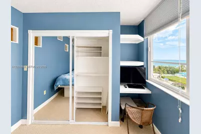 5005 Collins Ave #616, Miami Beach, FL 33140 - Photo 14