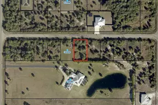 650 SW Windy Cove St, Palm Bay, FL 32908 - Photo 1