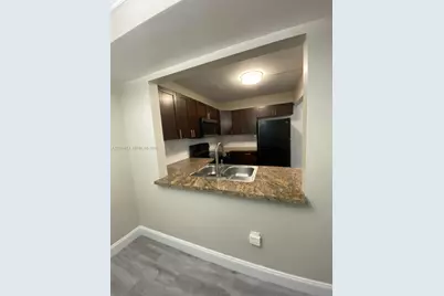 446 NE 210th Cir Ter #101-6A, Miami, FL 33179 - Photo 2