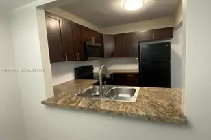 446 NE 210th Cir Terrace, Miami, FL 33179 - Photo 2