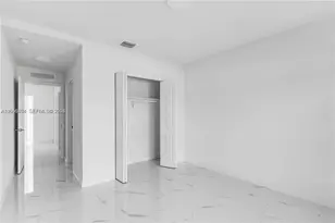 634 SW 7th St, Homestead, FL 33030 - Photo 16